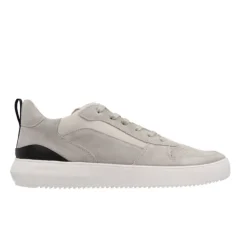 Sneakers|Casual*Blackstone Mykel Antarctica